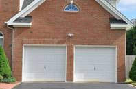 free Eastfield Hall garage construction quotes