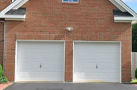 free Eastfield Hall garage extension quotes